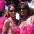 caribana_parade_pt1-019