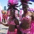 caribana_parade_pt1-020