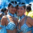 caribana_parade_pt1-021