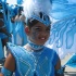 caribana_parade_pt1-022