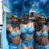 caribana_parade_pt1-023