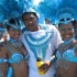 caribana_parade_pt1-024