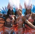 caribana_parade_pt1-025