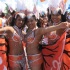 caribana_parade_pt1-027