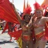 caribana_parade_pt1-029