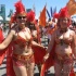 caribana_parade_pt1-030