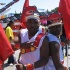 caribana_parade_pt1-032