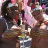 caribana_parade_pt1-033