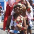 caribana_parade_pt1-036