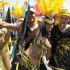 caribana_parade_pt1-037