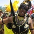 caribana_parade_pt1-039