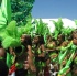 caribana_parade_pt1-042