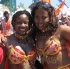 caribana_parade_pt1-044
