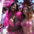 caribana_parade_pt1-045