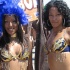 caribana_parade_pt1-046