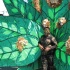 caribana_parade_pt1-047