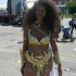 caribana_parade_pt1-048