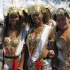 caribana_parade_pt1-049