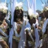caribana_parade_pt1-050