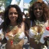 caribana_parade_pt1-051