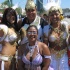 caribana_parade_pt1-052