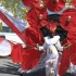 caribana_parade_pt1-053