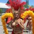 caribana_parade_pt1-054