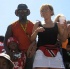 caribana_parade_pt1-056