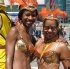 caribana_parade_pt1-057