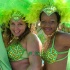 caribana_parade_pt1-058