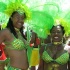 caribana_parade_pt1-059