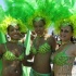 caribana_parade_pt1-060