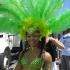 caribana_parade_pt1-062