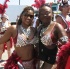 caribana_parade_pt1-063