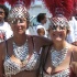 caribana_parade_pt1-065