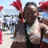caribana_parade_pt1-067