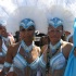 caribana_parade_pt1-069