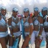 caribana_parade_pt1-070