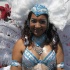 caribana_parade_pt1-072