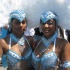 caribana_parade_pt1-073