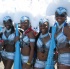 caribana_parade_pt1-074