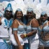 caribana_parade_pt1-075