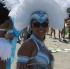 caribana_parade_pt1-076