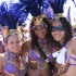 caribana_parade_pt1-077