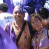 caribana_parade_pt1-079