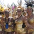 caribana_parade_pt1-080