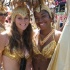 caribana_parade_pt1-081