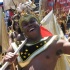caribana_parade_pt1-082