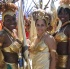 caribana_parade_pt1-083