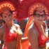 caribana_parade_pt1-086